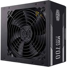 Cooler Master 700W 80+Bronze (Mwe V2) Mpe-7001-Acabw-Beu - 1