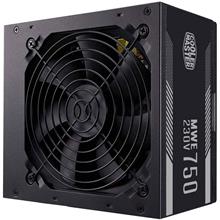 Cooler Master 750W 80+Bronze (Mwe V2) Mpe-7501-Acabw-Beu - 1