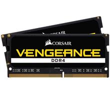 Corsair 16G D4 2X8 3000 Cmsx16Gx4M2A3000C18 Sodimm - 1