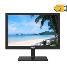 Dahua 18.5" Lm19-L100 5Ms 60Hz Vga - 1