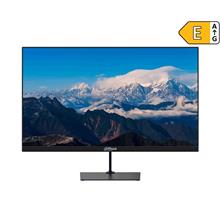 Dahua 21.5" Lm22-C200 4Ms 75Hz Vga Hdmi Led - 1