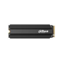 Dahua 256Gb 2000/1050 M.2 Nvme Ssd-E900N256G - 1