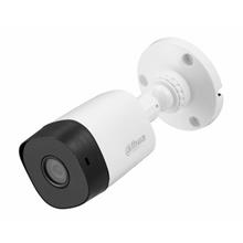 Dahua Hac-B2A21-0360B-Dıp 2Mp Bullet Hdcvı Kamera - 1