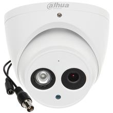 Dahua Hac-Hdw1200Emp-A-0280B 2Mp Dome Sesli Hdcvı Hac-Hdw1200Em-A-0280B - 1