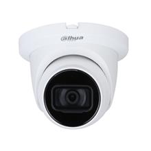 Dahua Hac-Hdw1200Tmq-A 2Mp Sesli Dome Hdcvı Kamera Hac-Hdw1200Tmq-A-0280B - 1