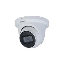 Dahua Hac-Hdw1500Tlmq-A-0280B 5Mp Sesli Dome Hdcvı - 1