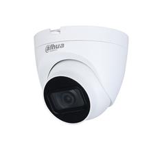 Dahua Hac-Hdw1500Trq-0280B-S2 5Mp Dome Hdcvı - 1