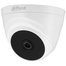 Dahua Hac-T1A21-0280B 2Mp Dome Hdcvı Kamera - 1