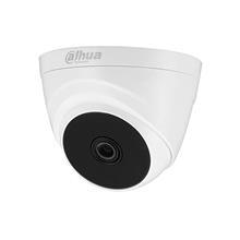 Dahua Hac-T1A21-Dıp-0280B 2Mp Dome Hdcvı Kamera - 1