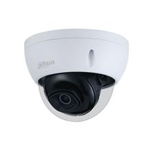 Dahua Ipc-Hdbw2431E-S-0280B-S2 2.8Mm 4Mp Dome Ip - 1