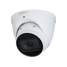 Dahua Ipc-Hdw3541T-Zas-27135 5Mp Aı Ir Dome Kamera - 1