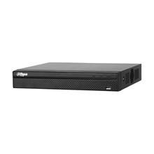 Dahua Nvr5216-4Ks2 16 Kanal 1U H.265 Nvr 2X10Tb - 1