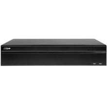 Dahua Nvr5864-4Ks2 64 Kanal H.265 Nvr 8X10Tb - 1