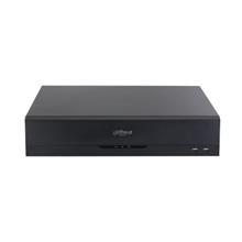 Dahua Nvr5864-Eı 64 Kanal H.265 Nvr 8X16Tb - 1