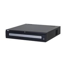 Dahua Nvr608H-128-Xı 128 Kanal 2U H.265 Nvr 8X16Tb - 1