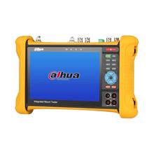 Dahua Pfm906 Ağ Test Cihazı 7" Tft Ekran - 1