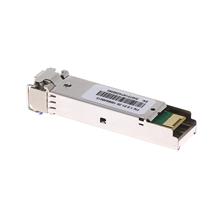 Dahua Pft3960 Single Mod Gigabit Sfp Modül - 1