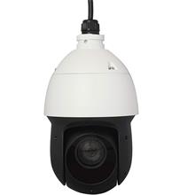 Dahua Sd49225Xa-Hnr 2Mp 25X Starlight Ip Ptz - 1