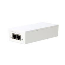 Dahua Tam1Gt1Gt-30 Poe+(30W) Poe Enjektör - 1