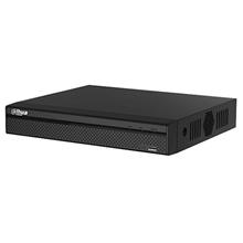 Dahua Xvr5108H-I 8 Kanal H.265+ Xvr 1X10Tb Sata - 1