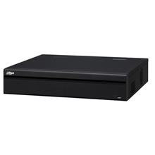 Dahua Xvr5432L-X 32 Kanal H.265+ Xvr 4X10Tb Sata - 1