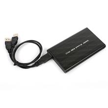 Dark Dk-Ac-Dse20 Storex 2.5" Usb 2.0 Sata Disk Kut - 1