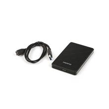 Dark Dk-Ac-Dse29 Storex Usb 3.0 2,5" Sata Disk Kut - 1