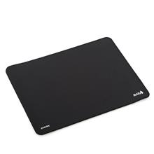 Dark Dk-Ac-Mpad03 Elite Force Mousepad  - 1