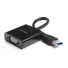 Dark Dk-Ac-Uga34 Vga Usb 3.0/2.0 Harici Ekran Kart - 1