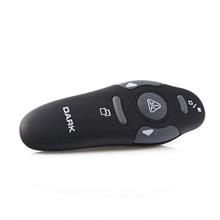 Dark Dk-Ac-Wp03 Usb Presenter 3 2.4Ghz  Sunum Kuma - 1