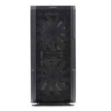 Dark Maxima V20 Argb Midi Tower Usb3 (Psu Yok) Dkchmaxv20 - 1