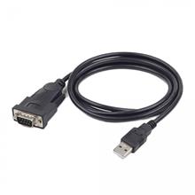 Dark Usb 2.0-Rs232 Seri Port Dönüştürücü Kablo Dk-Cb-Usb2Rs232 - 1