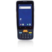 Datalogic Memork 2D Android 9 El Terminali Wifi Bt Memork - 1