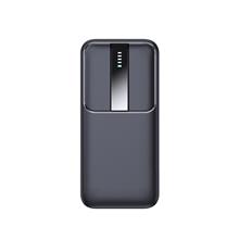 Dca0049 - Dexim X-02 20.000Mah Pd Powerbank - 1