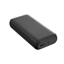 Dca0050 - Dexim Dx-382Pd 20.000Mah Pd Powerbank - 1