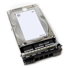 Dell 12Tb 7.2K 3.5 Nl Sas Hdd/14035H72Nls-12T - 1