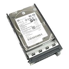 Dell 1.2Tb Sas 10K Sff 2.5 Hdd/14025H10-1.2T 14025H10-1-2T - 1