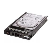 Dell 1Tb 7.2K Rpm Lff 3.5 Hdd/14035H10-1T - 1