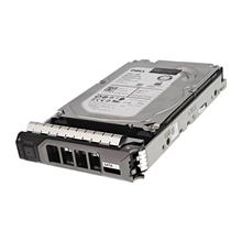 Dell 2.4Tb Sas 10K Sff 2.5 Hdd/14025H10-24T	 - 1