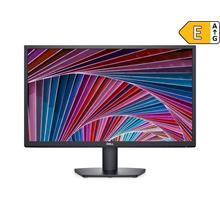 Dell 27" E2723H 5Ms Fhd Vga Dp Va - 1