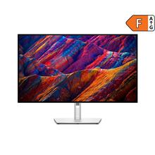 Dell 27" P2723De 5Ms Qhd Dp Hdmi Usb-C Ips - 1