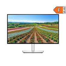 Dell 31.5" P3223Qe 5Ms 4K Hdmi Dp Type-C Ips - 1