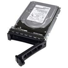 Dell 8Tb 7.2K 3.5 Nl Sas Hdd/14035H72Nl-8T - 1