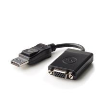 Dell Displayport To Vga (470-Abel) - 1