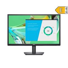 Dell E2423H 23.8" 5Ms Fhd Vga Dp Va - 1