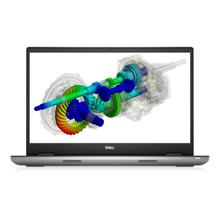 Dell M7770 İ7-12850H-17.3-16Gb-512Ssd-12G-Wpro Xctop7770Emea_Vp-1 - 1
