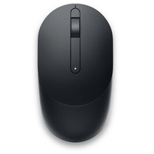 Dell Ms300 Full-Size Wireless Mouse (570-Aboc) Pdell-570-Aboc - 1