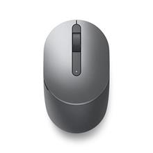 Dell Ms3320W Kablosuz Mouse Titan Gri (570-Abhj) - 1