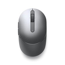 Dell Ms5120W Kablosuz Mouse Titan Gri (570-Abhl) - 1