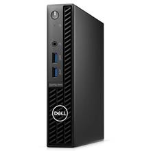 Dell Optiplex 3000Mff İ5 12500-16Gb-512Ssd-Dos N016O3000Mff_Vp_U - 1